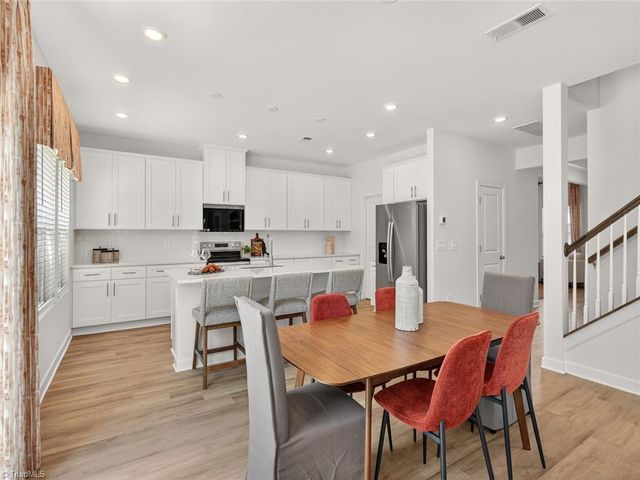 315 Pantego Place, Salisbury, NC 28144