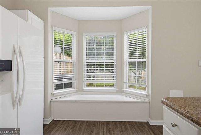 26 Hampton Drive, Cartersville, GA 30121