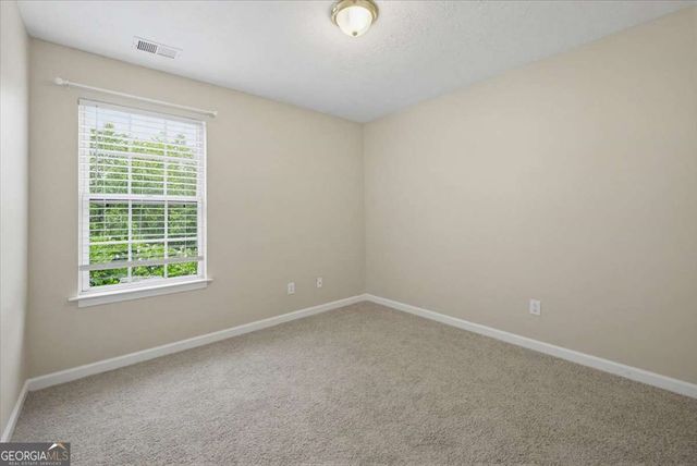 26 Hampton Drive, Cartersville, GA 30121
