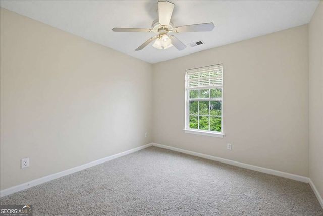 26 Hampton Drive, Cartersville, GA 30121