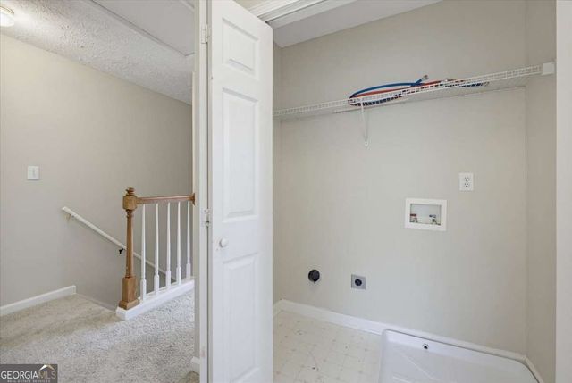 26 Hampton Drive, Cartersville, GA 30121