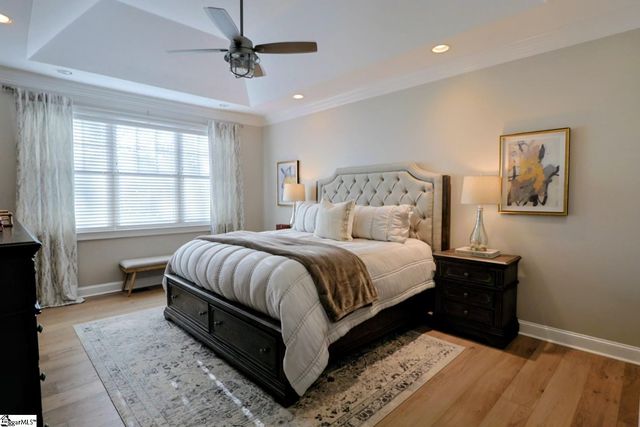 5 Thorncliff Court, Simpsonville, SC 29681