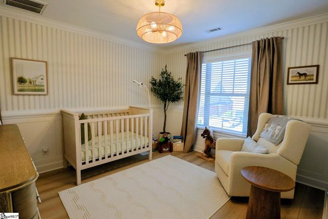 5 Thorncliff Court, Simpsonville, SC 29681