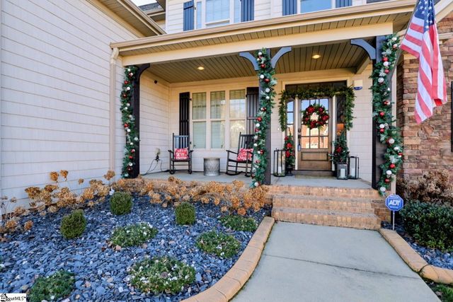 5 Thorncliff Court, Simpsonville, SC 29681