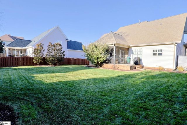 5 Thorncliff Court, Simpsonville, SC 29681