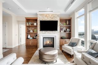 7600 Landmark Way 712, Greenwood Village, CO 80111