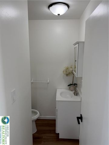 1136 West Washington Street, Allentown City, PA 18102