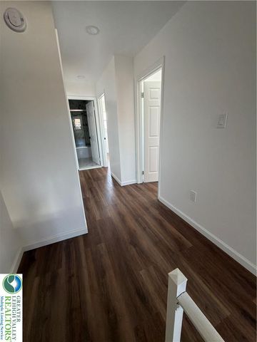 1136 West Washington Street, Allentown City, PA 18102