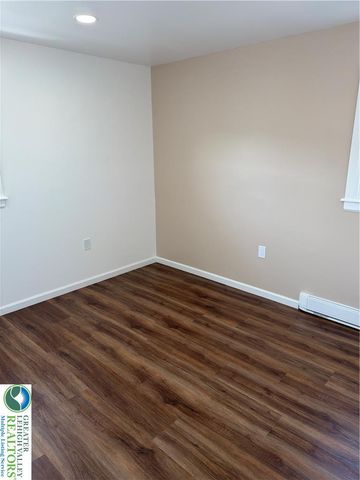 1136 West Washington Street, Allentown City, PA 18102