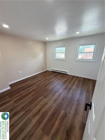 1136 West Washington Street, Allentown City, PA 18102