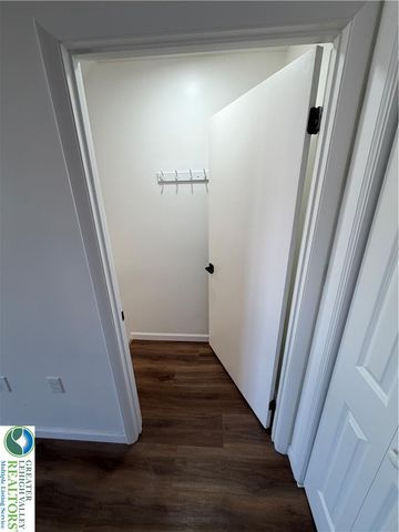 1136 West Washington Street, Allentown City, PA 18102