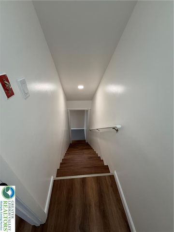 1136 West Washington Street, Allentown City, PA 18102