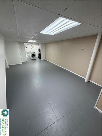 1136 West Washington Street, Allentown City, PA 18102