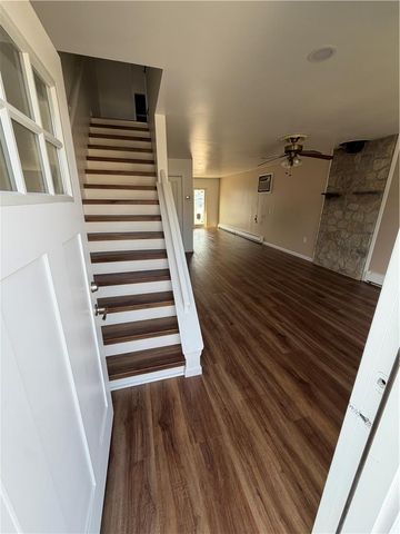 1136 West Washington Street, Allentown City, PA 18102
