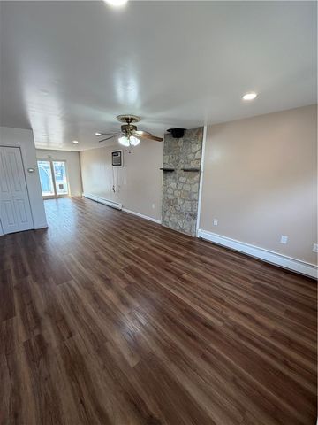 1136 West Washington Street, Allentown City, PA 18102