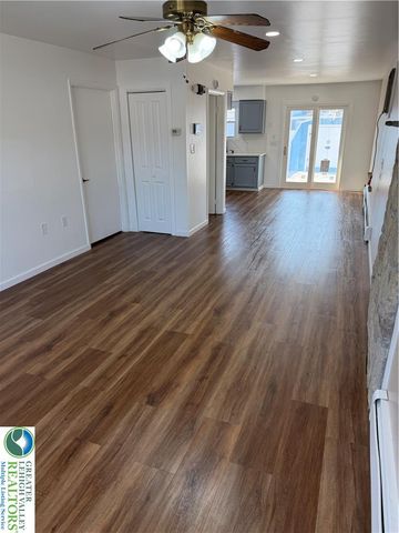 1136 West Washington Street, Allentown City, PA 18102