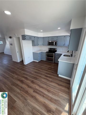 1136 West Washington Street, Allentown City, PA 18102