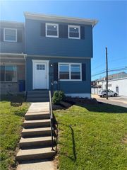 1136 West Washington Street, Allentown City, PA 18102