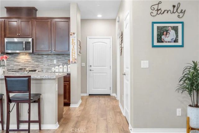 40311 Calle Real, Murrieta, CA 92563