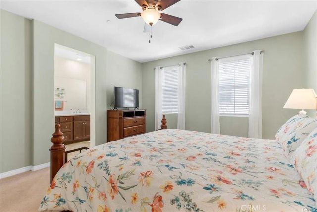 40311 Calle Real, Murrieta, CA 92563