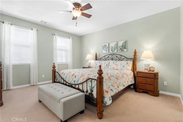 40311 Calle Real, Murrieta, CA 92563