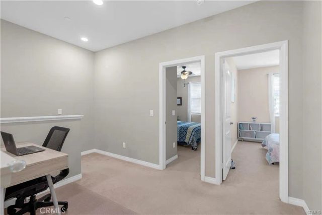 40311 Calle Real, Murrieta, CA 92563