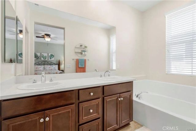 40311 Calle Real, Murrieta, CA 92563