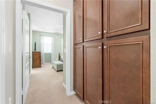 40311 Calle Real, Murrieta, CA 92563