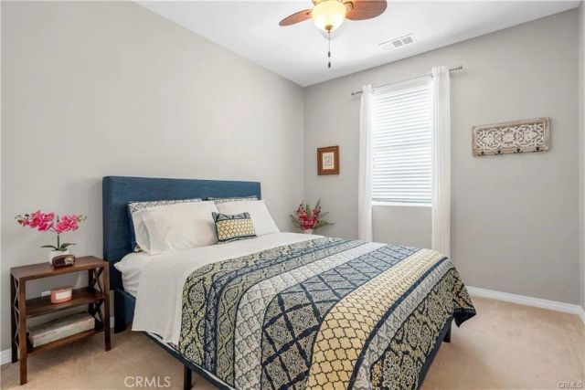 40311 Calle Real, Murrieta, CA 92563