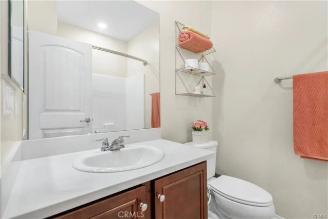 40311 Calle Real, Murrieta, CA 92563