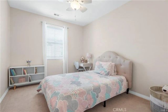 40311 Calle Real, Murrieta, CA 92563