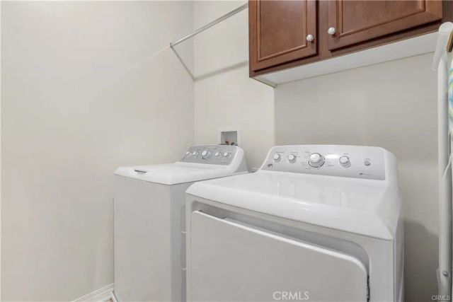 40311 Calle Real, Murrieta, CA 92563
