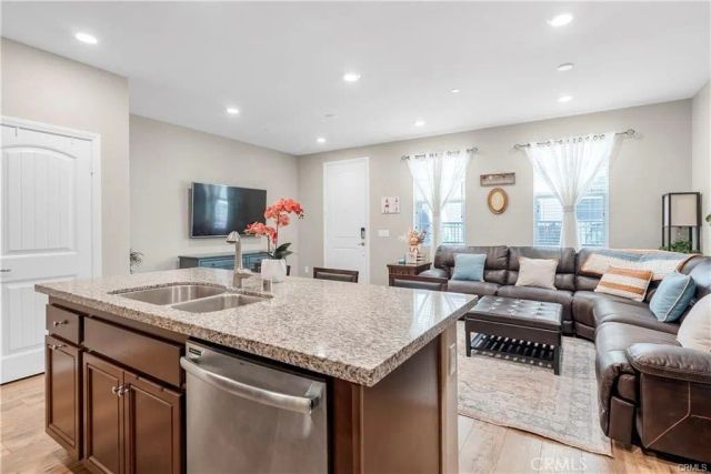 40311 Calle Real, Murrieta, CA 92563
