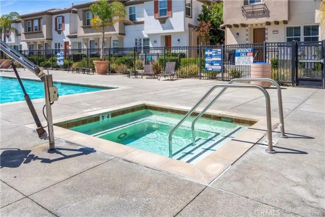 40311 Calle Real, Murrieta, CA 92563