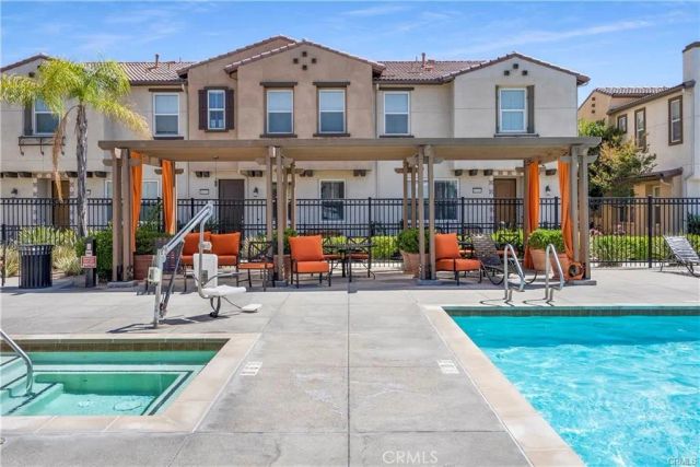40311 Calle Real, Murrieta, CA 92563