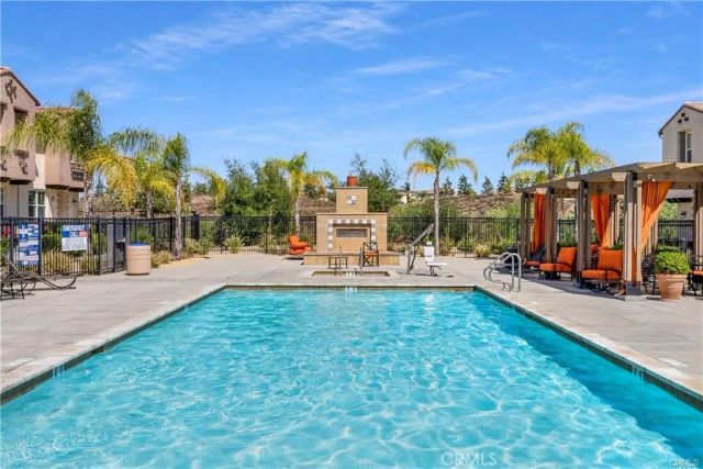 40311 Calle Real, Murrieta, CA 92563