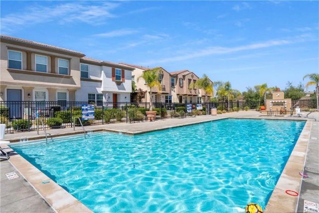40311 Calle Real, Murrieta, CA 92563