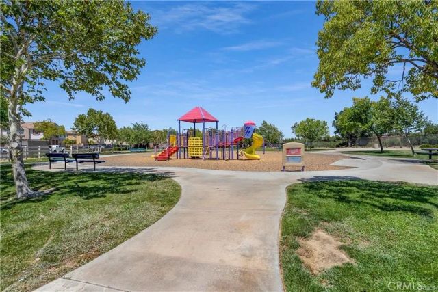 40311 Calle Real, Murrieta, CA 92563
