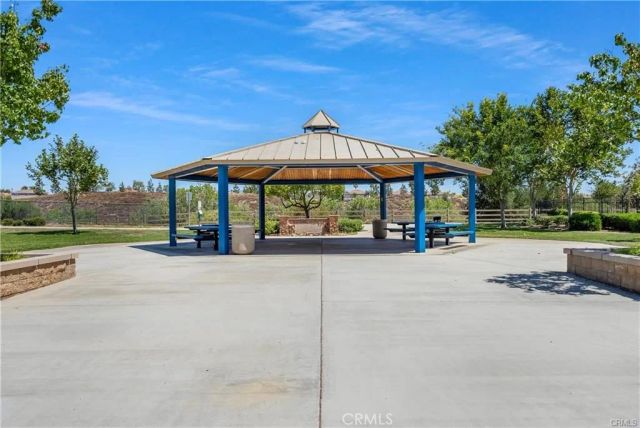 40311 Calle Real, Murrieta, CA 92563