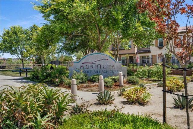 40311 Calle Real, Murrieta, CA 92563