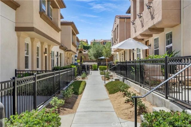 40311 Calle Real, Murrieta, CA 92563