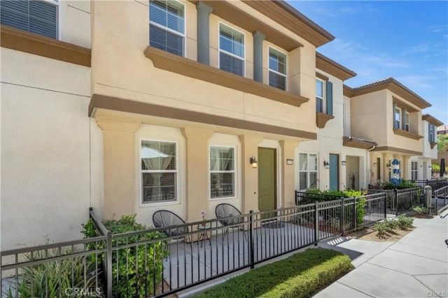 40311 Calle Real, Murrieta, CA 92563