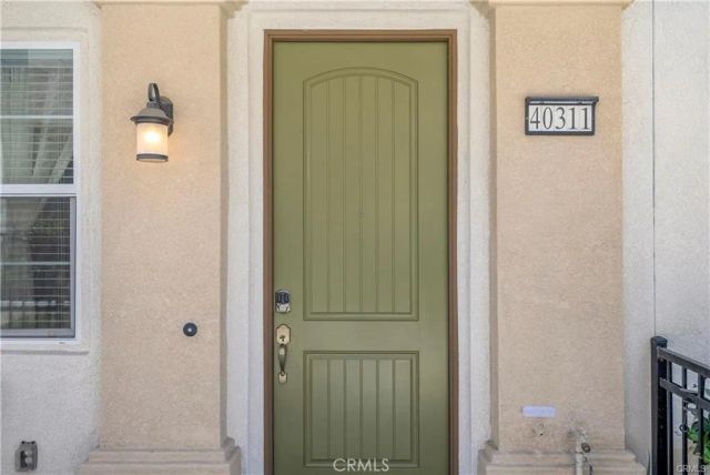 40311 Calle Real, Murrieta, CA 92563
