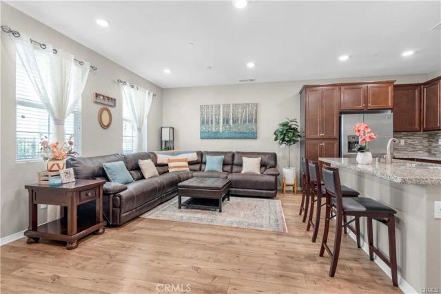 40311 Calle Real, Murrieta, CA 92563