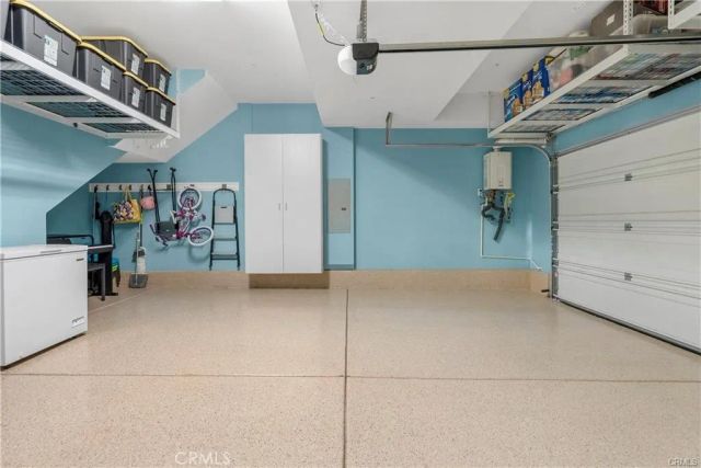 40311 Calle Real, Murrieta, CA 92563