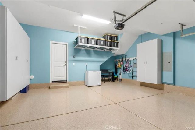 40311 Calle Real, Murrieta, CA 92563