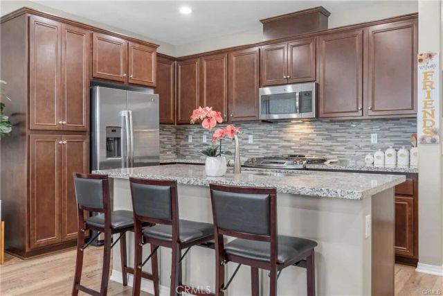 40311 Calle Real, Murrieta, CA 92563
