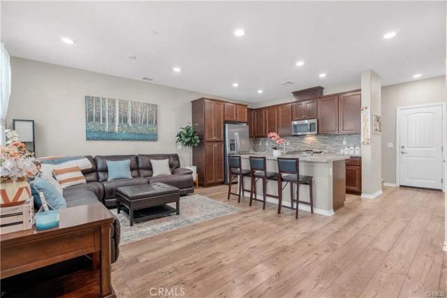 40311 Calle Real, Murrieta, CA 92563