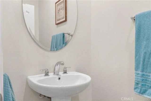 40311 Calle Real, Murrieta, CA 92563