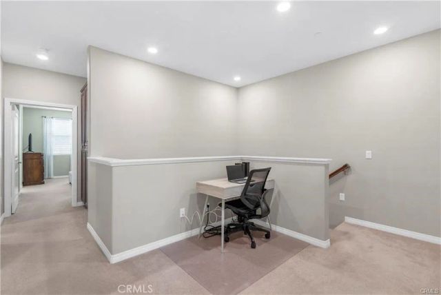 40311 Calle Real, Murrieta, CA 92563
